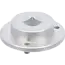 BGS Gereedschap Brandstofpomp Ford 2.0L EcoBlue – OEM JB3Q-6095-AA