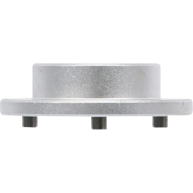BGS Gereedschap Brandstofpomp Ford 2.0L EcoBlue – OEM JB3Q-6095-AA