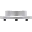 BGS Gereedschap Brandstofpomp Ford 2.0L EcoBlue – OEM JB3Q-6095-AA