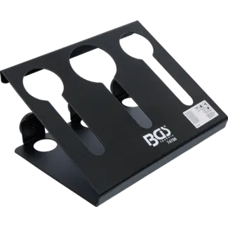 BGS technic Magnetische houder - voor accuschroevendraaiers