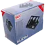 BGS Magnetische houder - voor accuschroevendraaiers