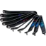 BGS Speciale bitschroevendraaier - extra plat