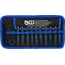 BGS Speciale bitschroevendraaier - extra plat