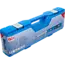 BGS Momentsleutel - 10-50 Nm - voor 9 x 12 mm insteekgereedschap