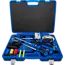 BGS Wielwisselserviceset - 1/2" - 18 delig