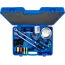 BGS Wielwisselserviceset - 1/2" - 18 delig