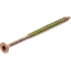 BGS Multischroeven - Torx T25 - 5,0 x 80 mm  - 1 kg / 150 stuks