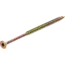 BGS Multischroeven - Torx T25 - 5,0 x 100 mm  - 1 kg / 120 stuks