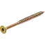 BGS Multischroeven - Torx T25 - 6,0 x 80 mm  - 1 kg / 100 stuks