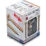 BGS Multischroeven - Torx T25 - 6,0 x 80 mm  - 1 kg / 100 stuks