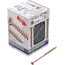 BGS Multischroeven - Torx T30 - 6,0 x 120 mm  - 1 kg / 70 stuks