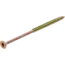 BGS Multischroeven - Torx T30 - 6,0 x 120 mm  - 1 kg / 70 stuks