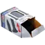 BGS Gipsplaatschroeven - PH2 - Fijne schroefdraad - 3,9 x 35 mm - 150 stuks