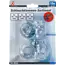 BGS Slangklem assortiment - Ø 10 - 45 mm - 15 delig