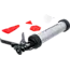 BGS Kitspuit aluminium - met voegstrijker set - 5 delig