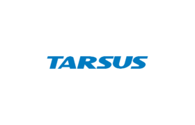 Tarsus