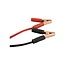 Topgear Startkabelset 3000 ampère – 2 meter