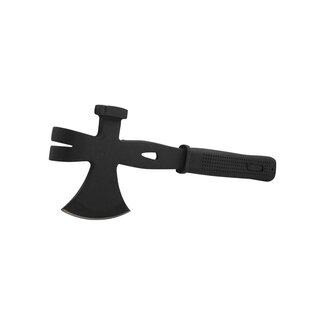 Topgear Multifunctionele bijl – 35 cm