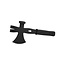Topgear Multifunctionele bijl – 35 cm