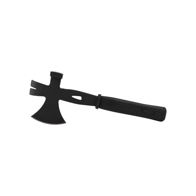 Topgear Multifunctionele bijl – 35 cm