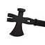 Topgear Multifunctionele bijl – 35 cm