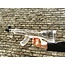 Red Army Vodka AK-47 Giftset