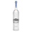 Belvedere Pure 1,75 Liter