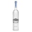 Belvedere Pure 1,75 Liter