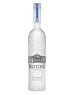 Belvedere Pure 1,75 Liter