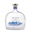 Grey Goose VX Vodka 1 Liter in Giftbox