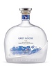 Grey Goose VX Vodka 1 Liter in Giftbox