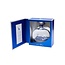 Grey Goose VX Vodka 1 Liter in Giftbox