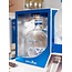 Grey Goose VX Vodka 1 Liter in Giftbox