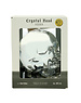 Crystal head Vodka in Gift Box 70CL