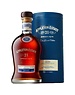 Appleton Estate 21 Year Giftbox