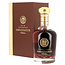 Diplomatico Ambassador giftbox