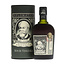 Diplomatico Reserva Exclusiva 70cl giftbox
