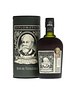 Diplomatico Reserva Exclusiva 70cl giftbox