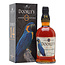 Doorly's  14 Year giftbox