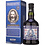 Presidente Marti 19 Year giftbox