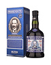 Presidente Marti 19 Year giftbox