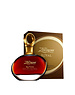 Ron Zacapa Royal giftbox