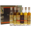 Plantation Experience Giftpack 6x10cl