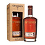 Opthimus 15 Years giftbox