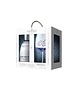 Gin Mare Mediterranean 70CL giftpack met Ballon Glas