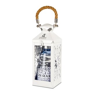 Gin Mare Lantern Pack