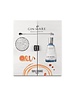 Gin Mare Triple Orange Set 70CL