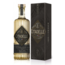 Citadelle Reserve Barrique Aged Gin 70CL Giftbox