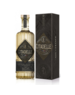 Citadelle Reserve Barrique Aged Gin 70CL