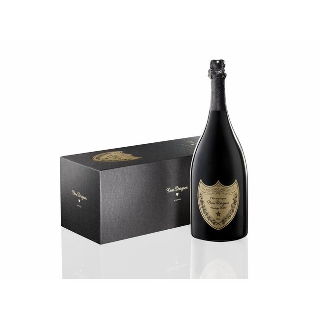 Dom Pérignon 2012 Magnum in giftbox 1,5L